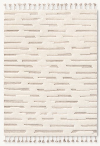 Tapis 9 x - 8,