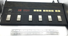 Yamaha Midi Foot Controller