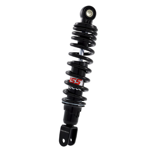 Mono amortisseur suspension - amortisseur,
