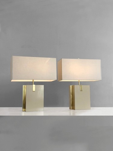 1970 lampe halna - 2,
