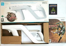 Pack Link's Crossbow Training