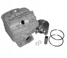 Cylindre piston complet Stihl 034 036 MS340 MS360 