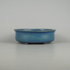 Pot à bonsaï japonais