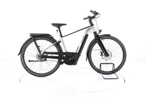Cannondale mavaro neo vélo - mavaro,