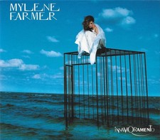 GREEN BOX 2xCD ALBUM MYLENE