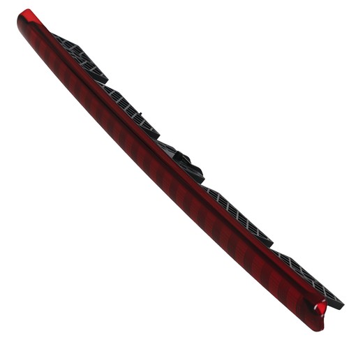 3ème feu stop - stop, 12v