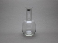 NUUTAJARVI NOTSJO art glass