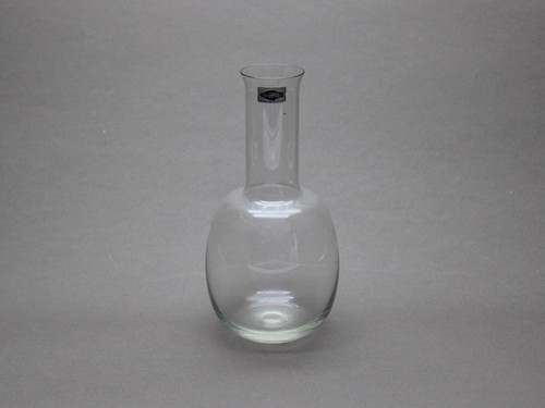 Nuutajarvi notsjo art glass - nuutajarvi,
