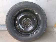 ROUE SECOURS RENAULT MEGANE