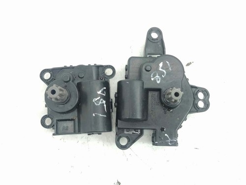 Hyundai santa 2013 moteur - santa,