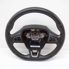 Ford Focus III 2.0 ST Volant