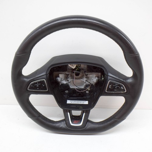 Ford focus iii st volant - ford,