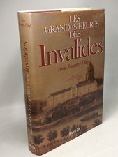 Les Grandes heures des
