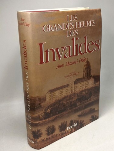 Les grandes heures des - les,