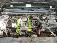 1NDTV MOTEUR COMPLET / 1835132