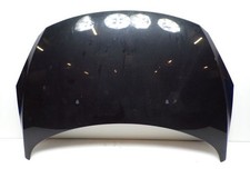 CAPOT 7901L9 PEUGEOT 307 phase