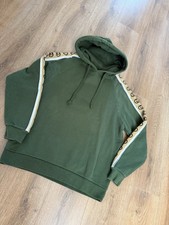 sweat à capuche Gucci