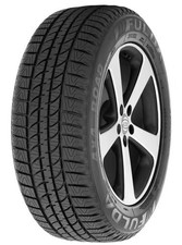 255/55 R18 109V Pneu Été