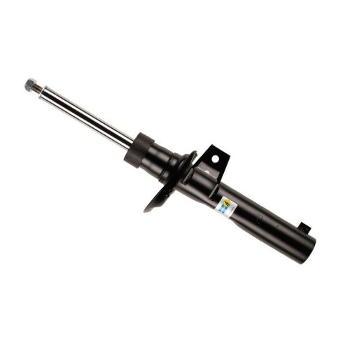 Amortisseur bilstein 131614 - bilstein, 22-131614