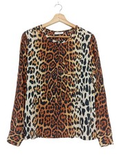 EQUIPMENT Blouse-chemisier