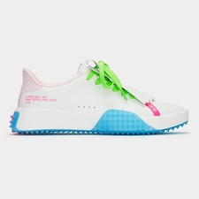 Brand new chaussures de golf - de,