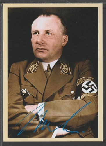 Germany reich wwii - ✔️,