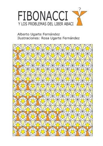 Alberto ugarte fibonacci los - alberto,