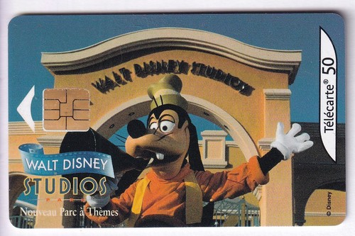 France telecarte phonecard - france, /