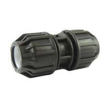 Manchon à compression en