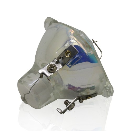 Compatible platinum msd - 2r,