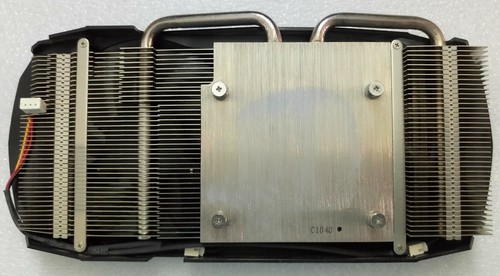 Pièce détachée gigabyte - ✅pièce,