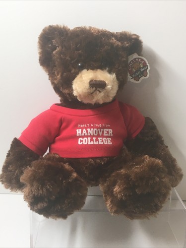 Chelsea teddy bear - chelsea, co.