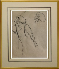 GEORGES GOURSAT dit SEM