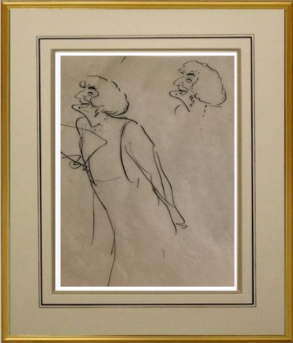 Georges goursat dit sem - georges,