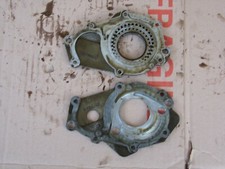 pompe a huile gilera nordwest bi4 600 oil pump