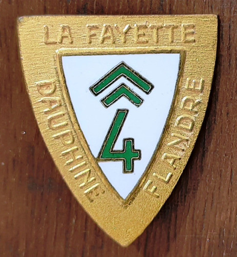 Escadre chasse augis - escadre,