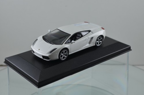 Lamborghini gallardo véhicule - lamborghini,