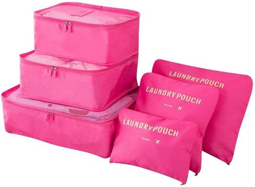 Organiseurs valise pour - valise,