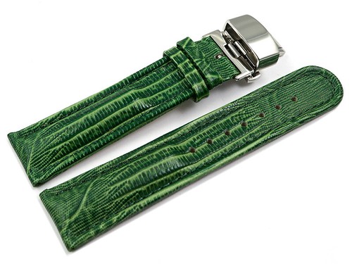 Bracelet montre boucle - bracelet,