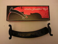 Violon Support Épaule,Neuf