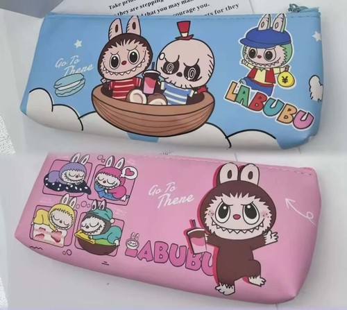 Trousse ecole - trousse,