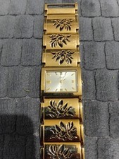 Montre Femme CERTUS JOALIA