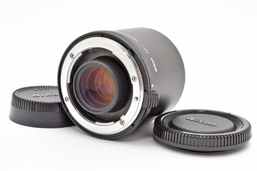 Nikon 20e 2x - tc-20e,