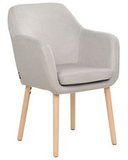 Chaise de Repas Classique avec