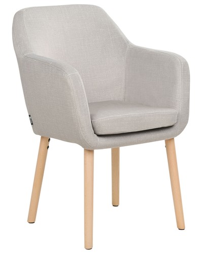 Chaise repas classique avec - chaise,