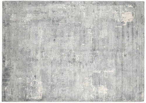 Tapis vintage 230x160 - 230x160, tissé