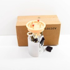 SKODA RAPID NH Fuel Delivery Unit And Fuel Gauge Sender 6R0919050AJ NEW GENUINE