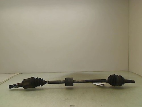 Transmission avant droite - , opel