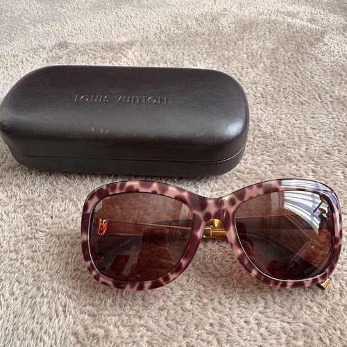Lunettes soleil louis - lunettes, de