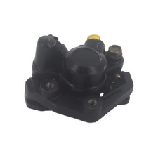 Étrier frein avant (Skyteam -